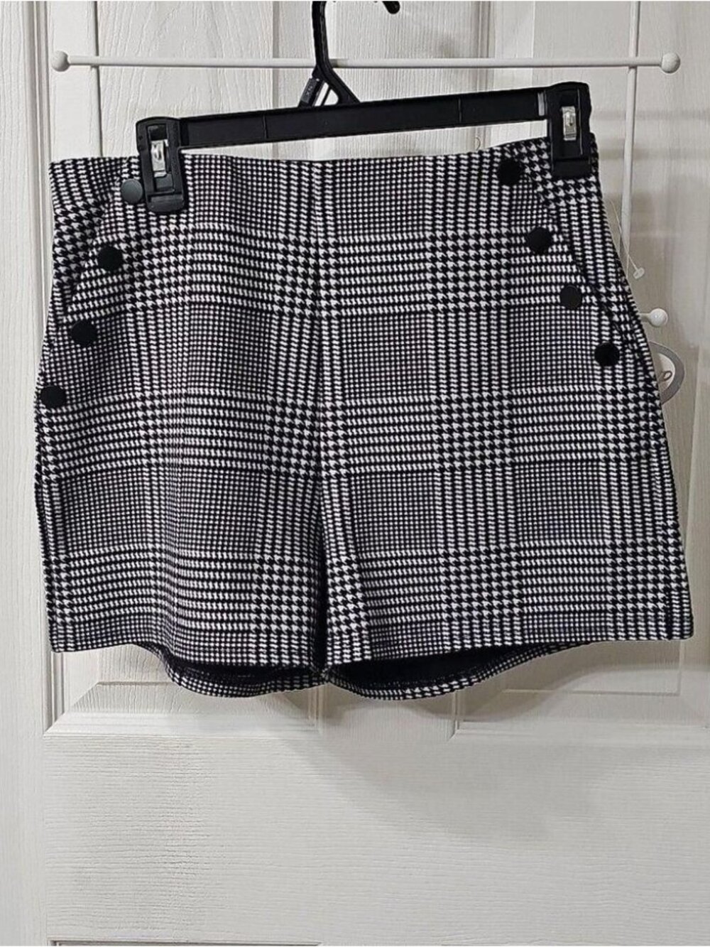Skort Size L💮